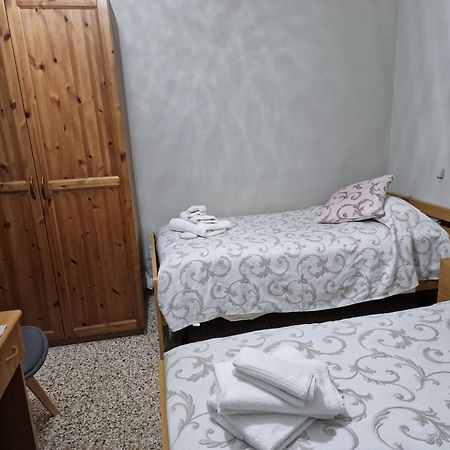 Locanda Di Bivigliano المظهر الخارجي الصورة