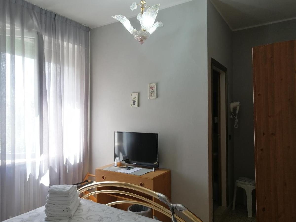 Locanda Di Bivigliano المظهر الخارجي الصورة