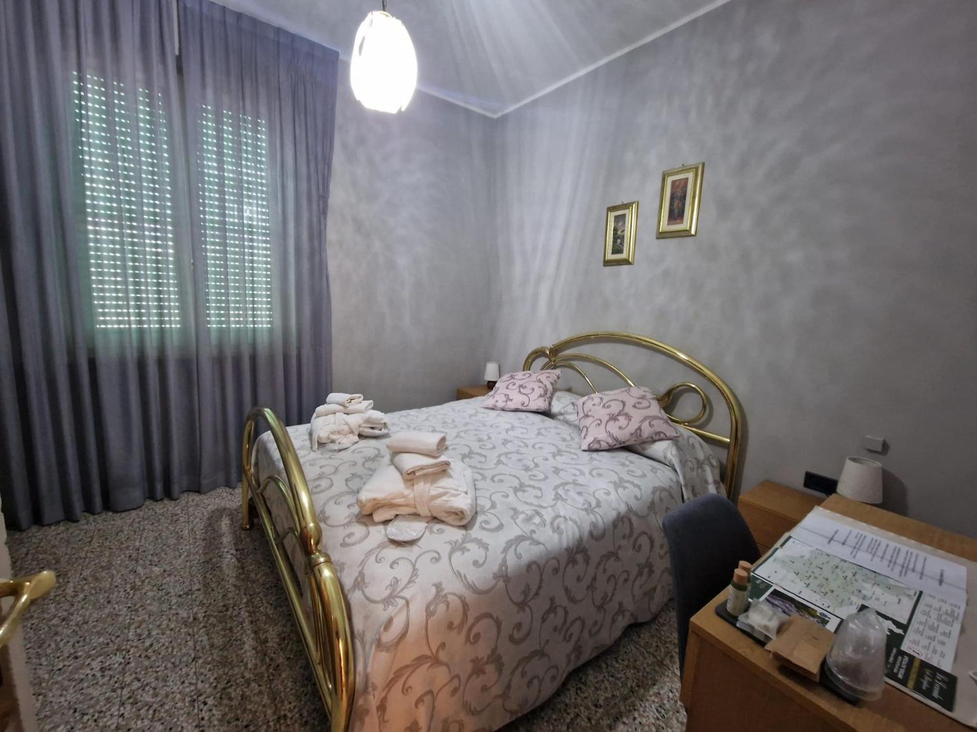 Locanda Di Bivigliano المظهر الخارجي الصورة