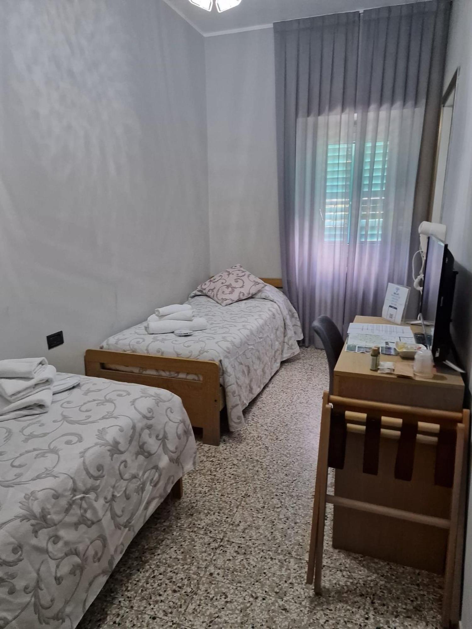 Locanda Di Bivigliano المظهر الخارجي الصورة